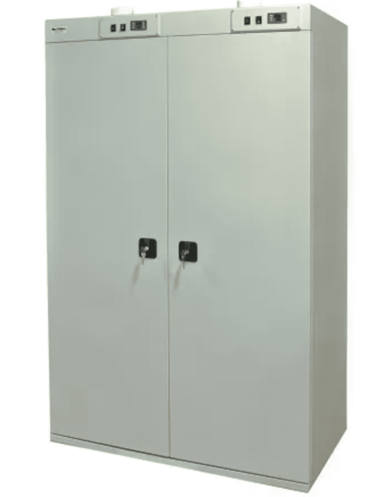 Сушильный шкаф ШС-4-16 для обуви купить в Мурманске Сушильный шкаф ШС-4-16 для обуви купить в Мурманске