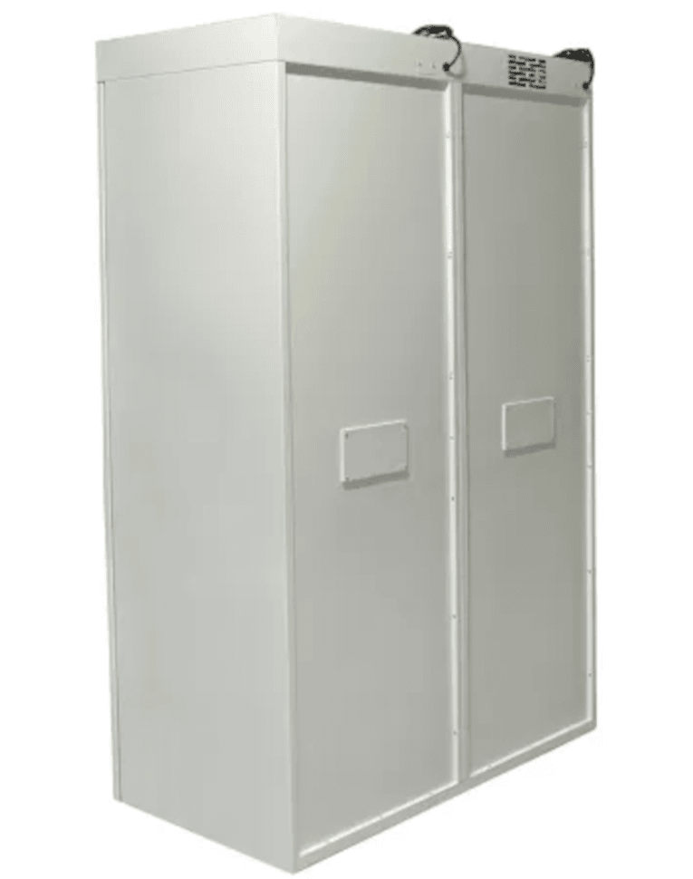 Сушильный шкаф ШС-4-16 для обуви купить в Мурманске Сушильный шкаф ШС-4-16 для обуви купить в Мурманске