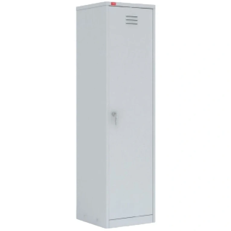 Хозяйственный шкаф ШРМ-АК-У Хозяйственный шкаф ШРМ-АК-У