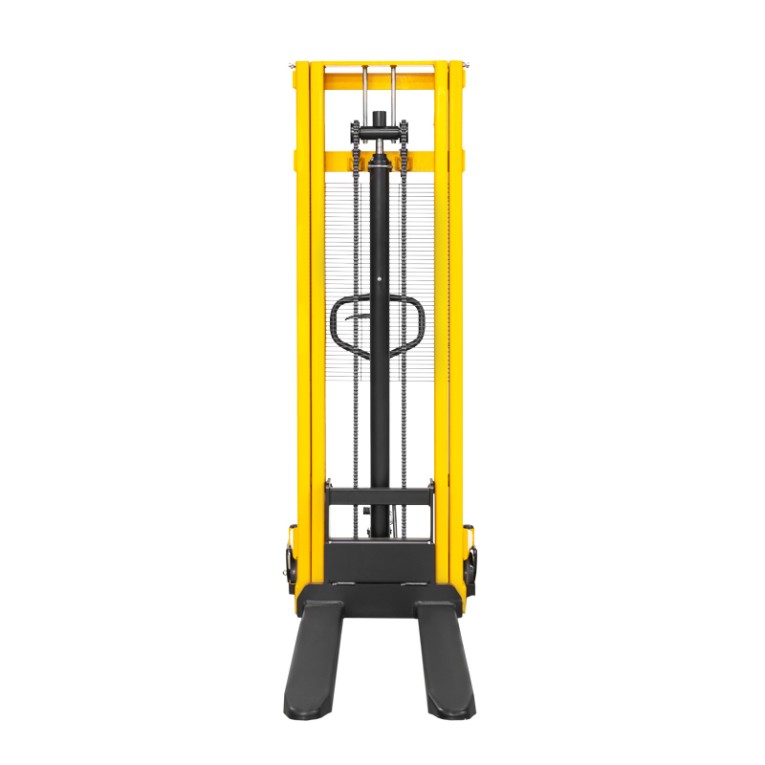 Ручной гидравлический штабелер SDA 1030 (1000 кг; 3 м; фиксированные вилы) SMARTLIFT (SMART) купить в Мурманске Ручной гидравлический штабелер SDA 1030 (1000 кг; 3 м; фиксированные вилы) SMARTLIFT (SMART) купить в Мурманске