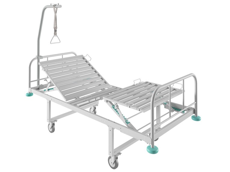 Штанга для подвески ручных опор МД 1 купить в Мурманске Штанга для подвески ручных опор МД 1 купить в Мурманске
