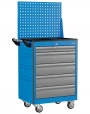 Тележка инструментальная TNC 950.5-1 Тележка инструментальная TNC 950.5-1