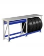 Верстак Master MT100.MF1 / MF1 / MF1.100.000 Верстак Master MT100.MF1 / MF1 / MF1.100.000