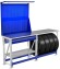 Верстак Master MT100.MF1 / MF1 / MF1.121.000.W купить в Мурманске