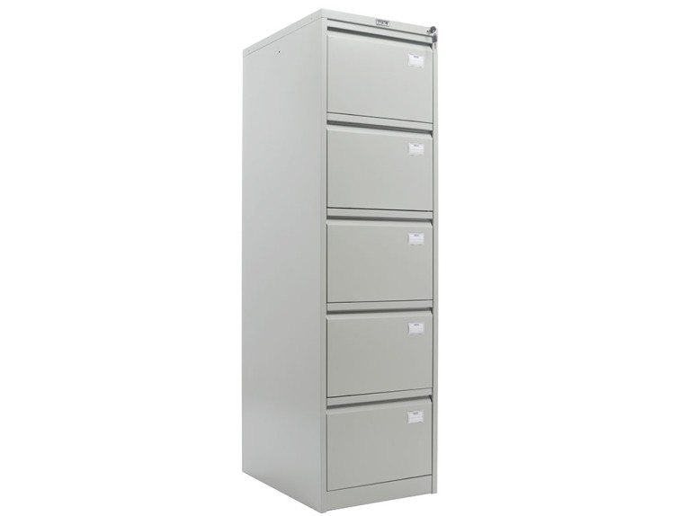 Картотека AFC-05 купить в Мурманске Картотека AFC-05 купить в Мурманске