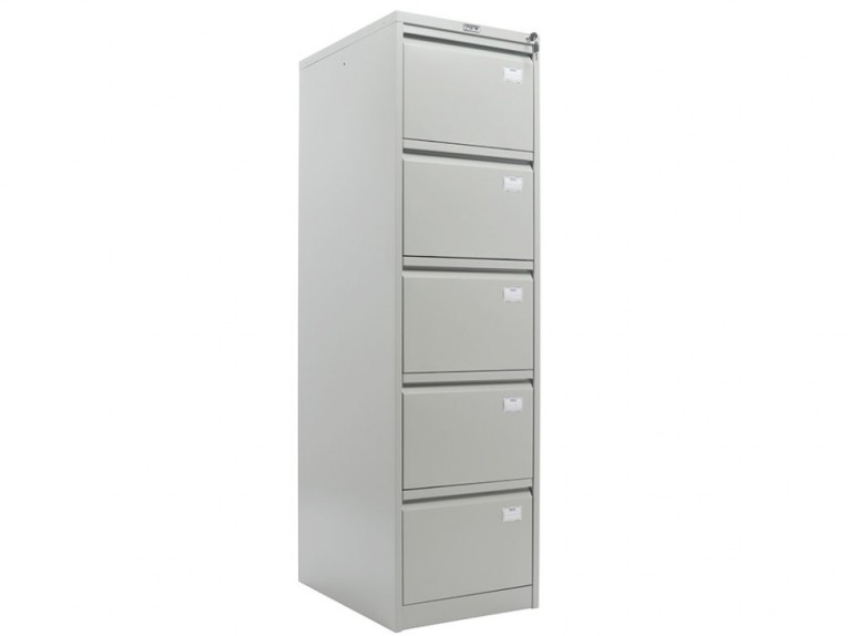 Картотека AFC-05 купить в Мурманске Картотека AFC-05 купить в Мурманске