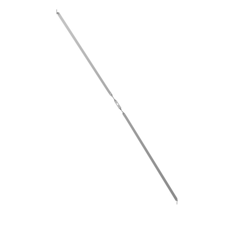 Крестовина жесткости ТСУ Универсал 700 купить в Мурманске Крестовина жесткости ТСУ Универсал 700 купить в Мурманске