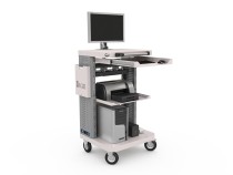 Рабочее место COMTEX №1 Рабочее место COMTEX №1