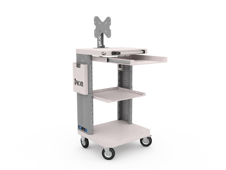 Рабочее место COMTEX №1 купить в Мурманске Рабочее место COMTEX №1 купить в Мурманске