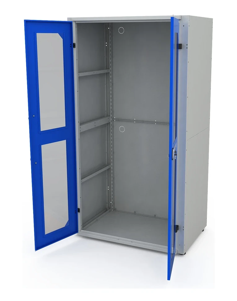 Шкаф для инструментов MODUL XL 12 купить в Мурманске Шкаф для инструментов MODUL XL 12 купить в Мурманске