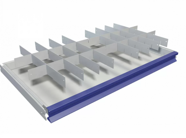 Комплект перегородок HARD 60 купить в Мурманске Комплект перегородок HARD 60 купить в Мурманске