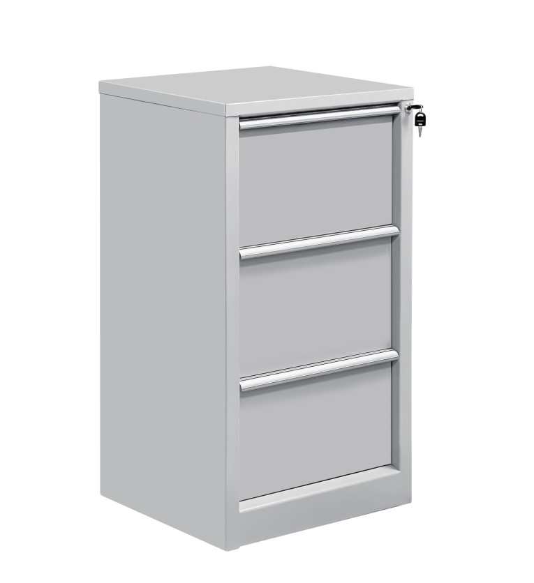 Тумба металлическая Gresson ТС-3 ESD купить в Мурманске Тумба металлическая Gresson ТС-3 ESD купить в Мурманске