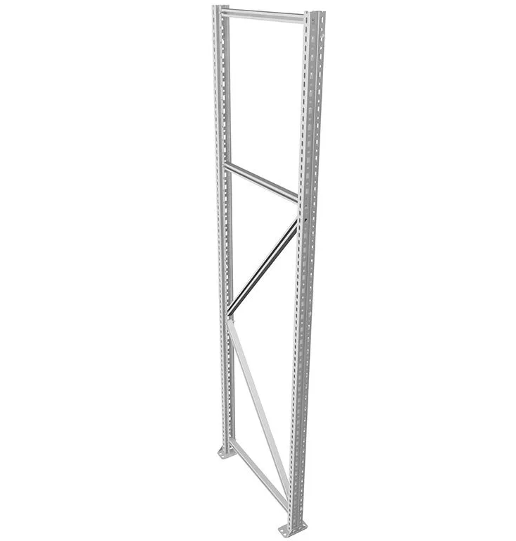 Рама Profi MS 2500x600 мм купить в Мурманске