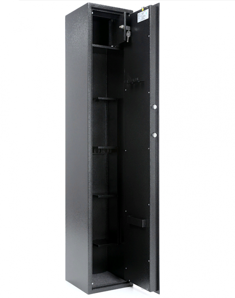 Оружейный сейф Valberg Арсенал 161T купить в Мурманске Оружейный сейф Valberg Арсенал 161T купить в Мурманске