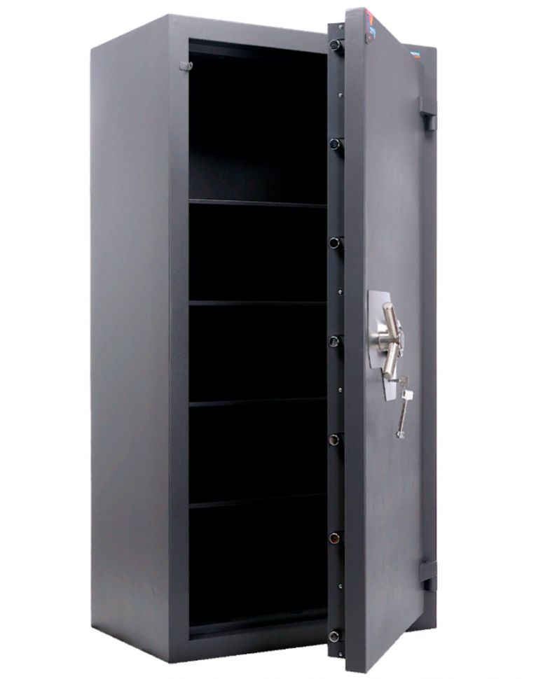 Взломостойкий сейф Valberg Форт 1685 EL купить в Мурманске Взломостойкий сейф Valberg Форт 1685 EL купить в Мурманске