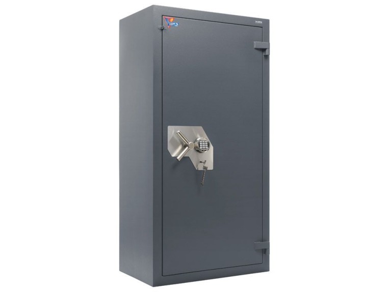 Взломостойкий сейф Valberg Форт 1685 EL купить в Мурманске Взломостойкий сейф Valberg Форт 1685 EL купить в Мурманске