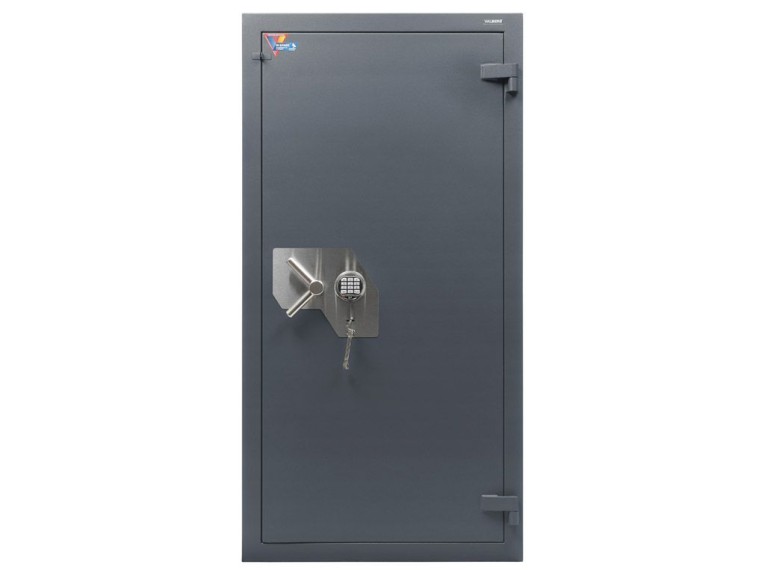 Взломостойкий сейф Valberg Форт 1685 EL купить в Мурманске Взломостойкий сейф Valberg Форт 1685 EL купить в Мурманске