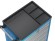 Тележка инструментальная TNC 950.6-1 купить в Мурманске
