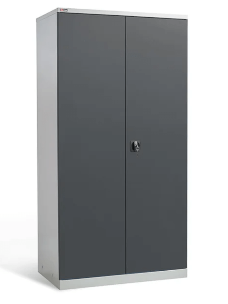 Шкаф инструментальный ДиКом ВЛ-052-07/Б купить в Мурманске Шкаф инструментальный ДиКом ВЛ-052-07/Б купить в Мурманске