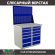 Верстак Profi WT100.WD5/WD5.020 купить в Мурманске