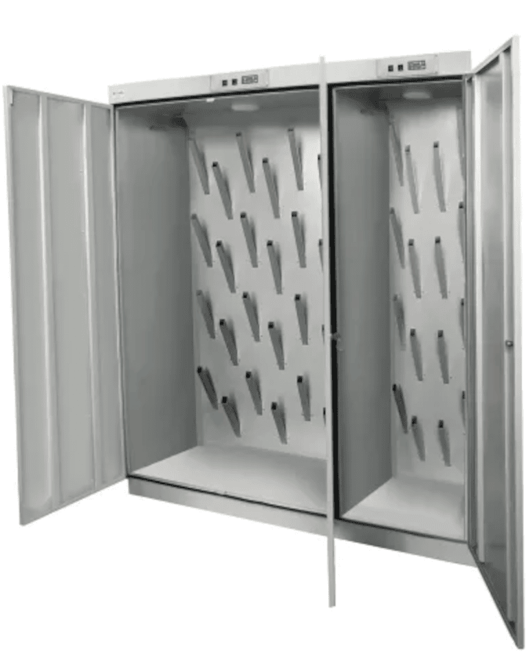 Сушильный шкаф ШС-8-24 для обуви купить в Мурманске Сушильный шкаф ШС-8-24 для обуви купить в Мурманске