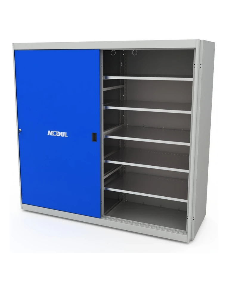 Шкаф для инструментов MODUL XXL 01 купить в Мурманске Шкаф для инструментов MODUL XXL 01 купить в Мурманске