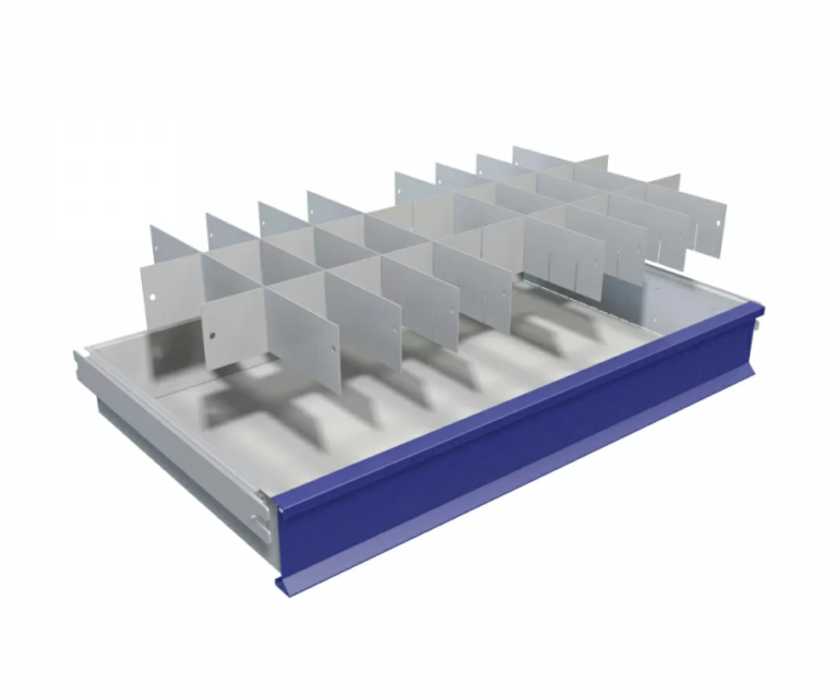 Комплект перегородок HARD 125 купить в Мурманске Комплект перегородок HARD 125 купить в Мурманске