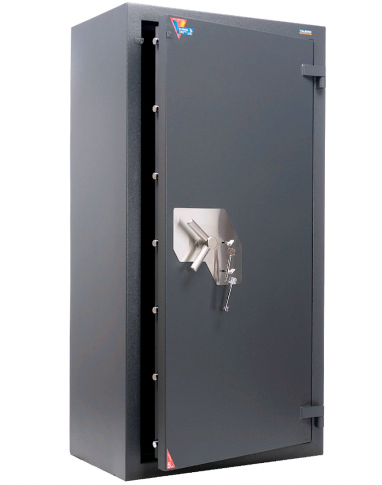 Взломостойкий сейф Valberg Форт 1685 KL купить в Мурманске