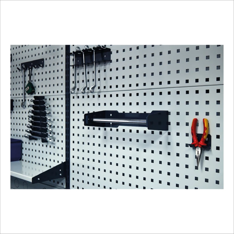 Верстак FBK 205.46.4-1R купить в Мурманске Верстак FBK 205.46.4-1R купить в Мурманске