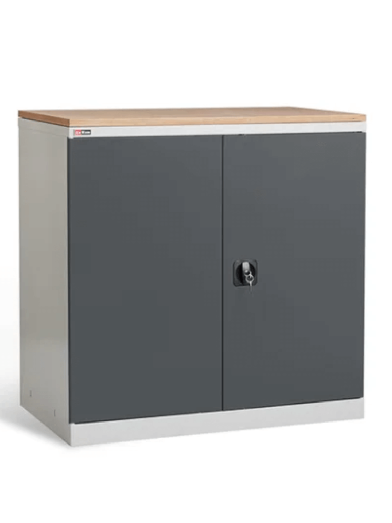 Шкаф инструментальный ДиКом ВЛ-051-04 купить в Мурманске Шкаф инструментальный ДиКом ВЛ-051-04 купить в Мурманске