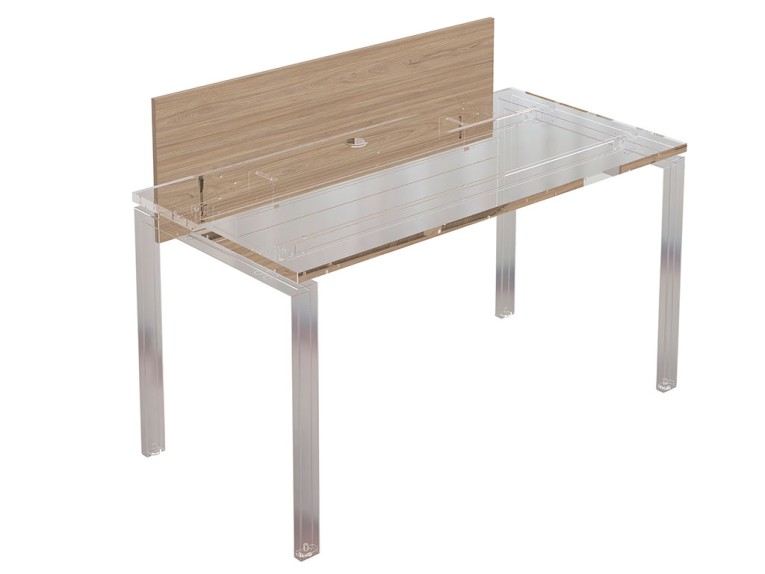 Панель защитная NT 140W вяз натуральный купить в Мурманске Панель защитная NT 140W вяз натуральный купить в Мурманске