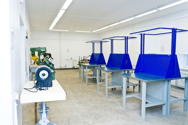 Верстак Profi WT100.F1/F1.011 купить в Мурманске Верстак Profi WT100.F1/F1.011 купить в Мурманске