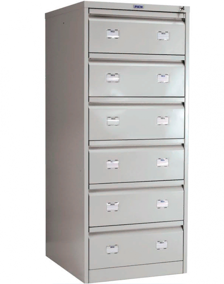 Картотека AFC-06С купить в Мурманске Картотека AFC-06С купить в Мурманске