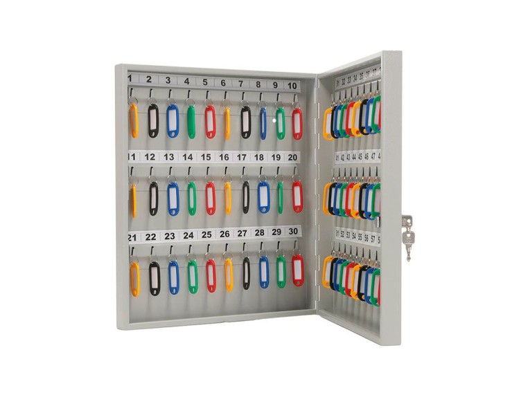 Ключница KEY-60 купить в Мурманске
