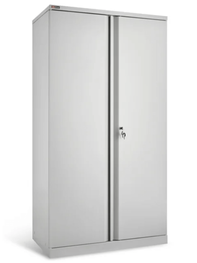 Шкаф архивный ДиКом РАЦИОНАЛ-22 разб. купить в Мурманске