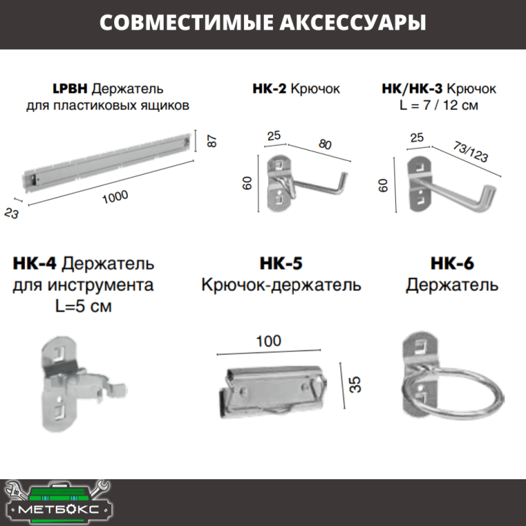 Верстак Profi WT100.WD1/WD5.000 (WB 100Sh + WD1 + WD5) купить в Мурманске Верстак Profi WT100.WD1/WD5.000 (WB 100Sh + WD1 + WD5) купить в Мурманске
