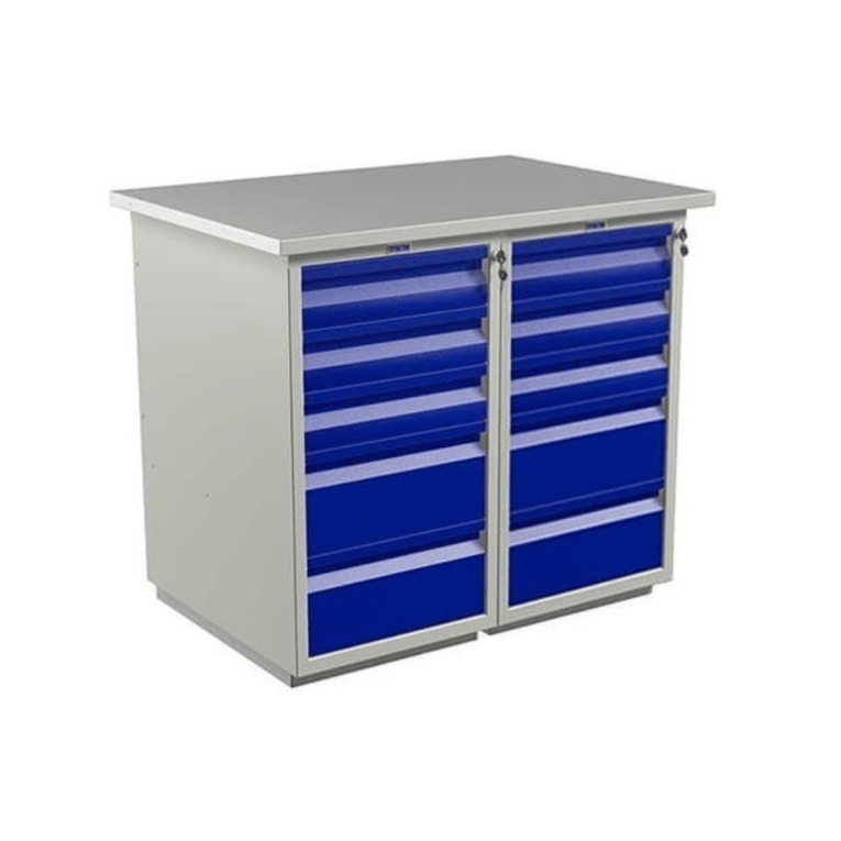 Верстак Profi WT100.WD5/WD5.000 купить в Мурманске