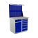 Верстак Profi WT100.WD2/WD5.021 купить в Мурманске