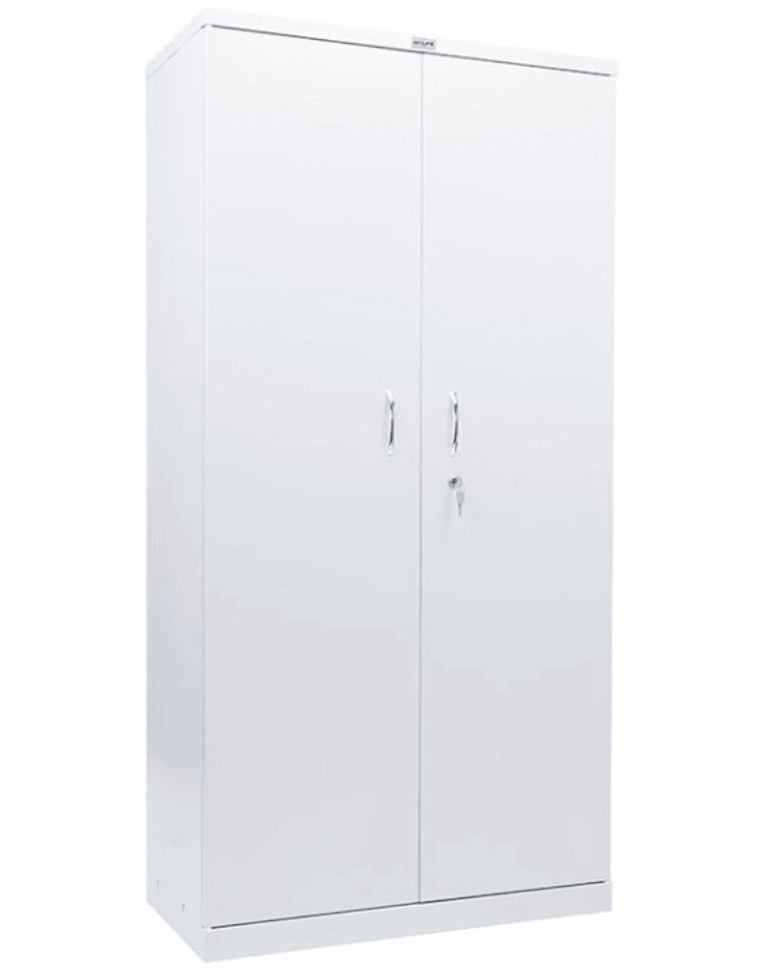 Шкаф медицинский Hilfe МД 2 ШМ купить в Мурманске Шкаф медицинский Hilfe МД 2 ШМ купить в Мурманске