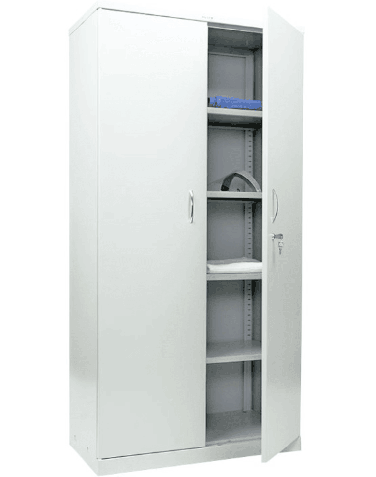 Шкаф медицинский Hilfe МД 2 ШМ купить в Мурманске Шкаф медицинский Hilfe МД 2 ШМ купить в Мурманске