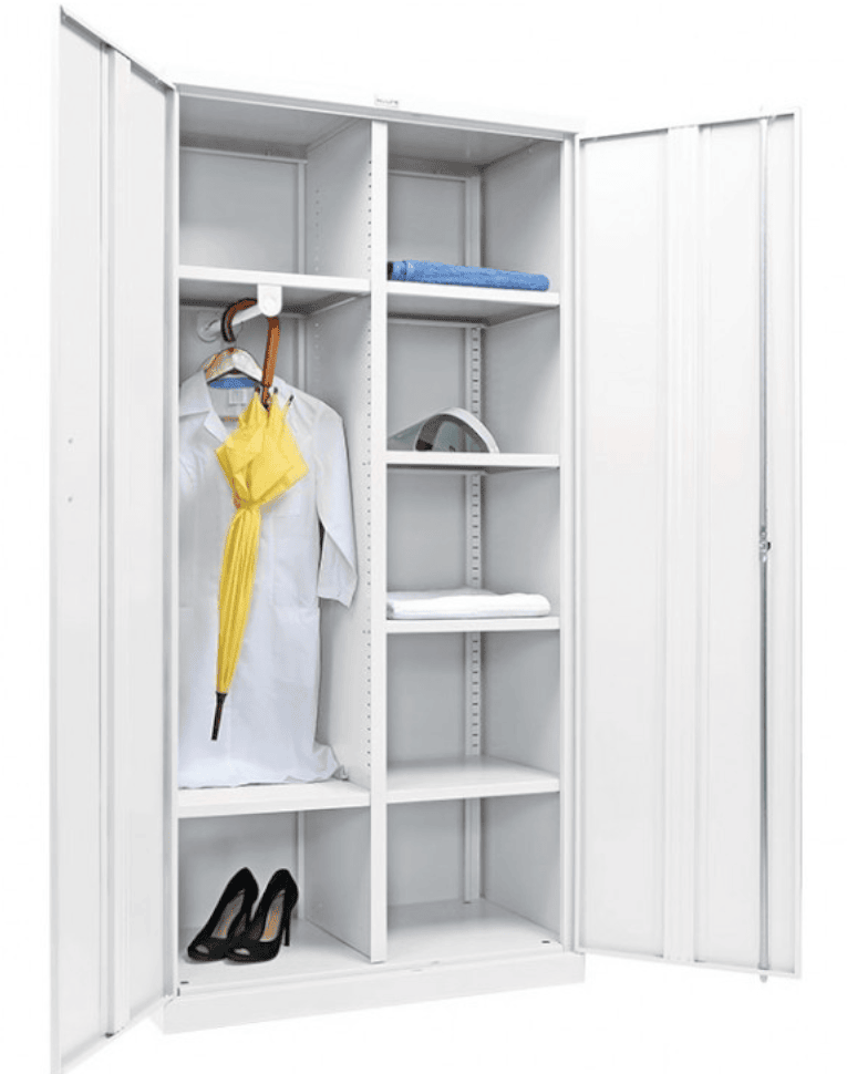 Шкаф медицинский Hilfe МД 2 ШМ купить в Мурманске Шкаф медицинский Hilfe МД 2 ШМ купить в Мурманске