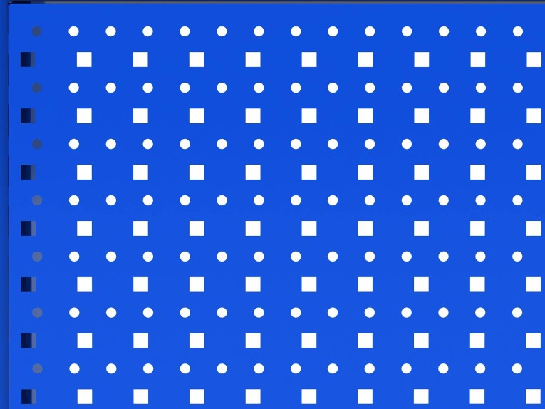 Система хранения SORTEX 1075-M №1-1 (мобильная) купить в Мурманске Система хранения SORTEX 1075-M №1-1 (мобильная) купить в Мурманске