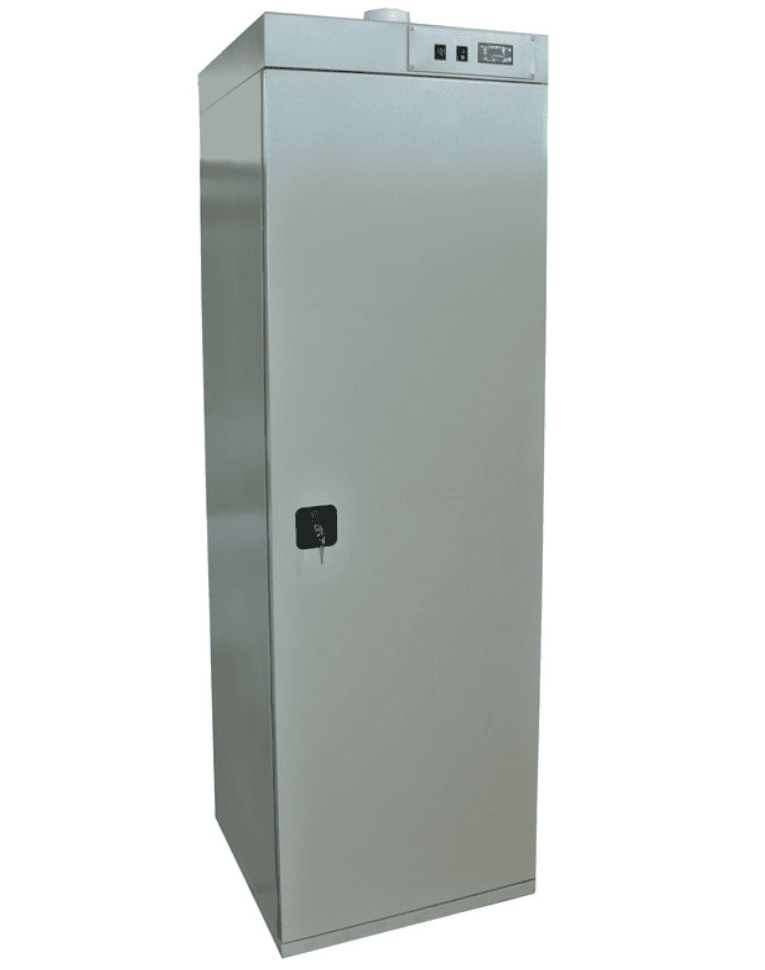 Сушильный шкаф ШС-2-8 для обуви купить в Мурманске Сушильный шкаф ШС-2-8 для обуви купить в Мурманске