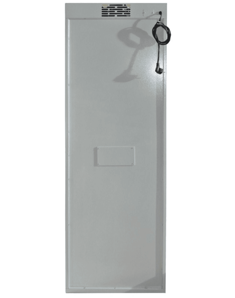 Сушильный шкаф ШС-2-8 для обуви купить в Мурманске Сушильный шкаф ШС-2-8 для обуви купить в Мурманске