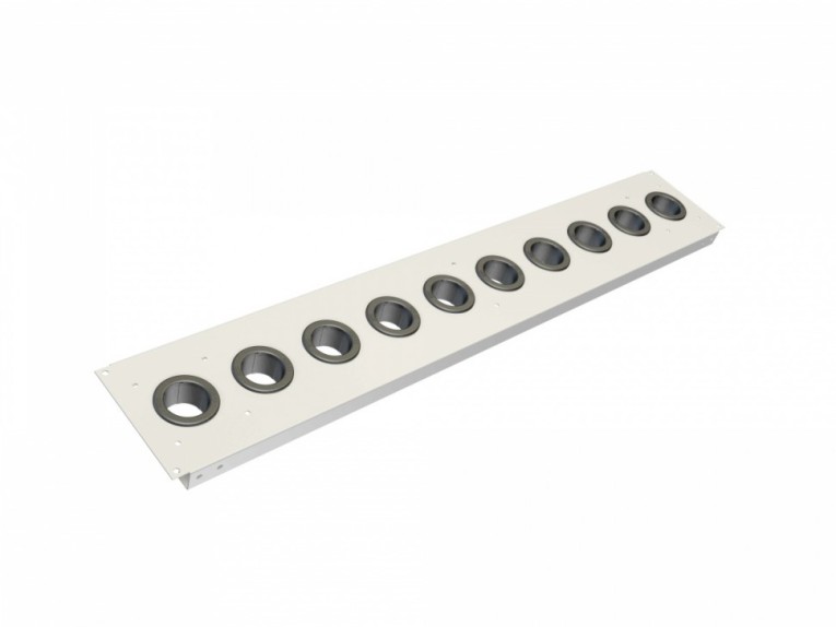 Полка для шкафа HARD HSK 63 купить в Мурманске Полка для шкафа HARD HSK 63 купить в Мурманске