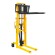 Ручной гидравлический штабелер SDA 1520 (1500 кг; 2 м; вилы 300-850 мм) SMARTLIFT (SMART) купить в Мурманске