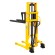 Ручной гидравлический штабелер SDA 1520 (1500 кг; 2 м; вилы 300-850 мм) SMARTLIFT (SMART) купить в Мурманске