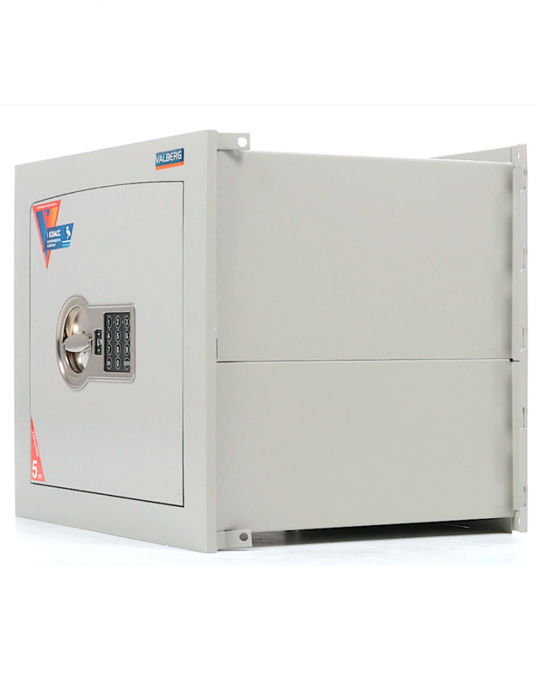 Встраиваемый сейф Valberg AW-1 3836 EL купить в Мурманске