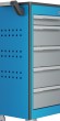 Тележка инструментальная TNC 950.9-1 купить в Мурманске