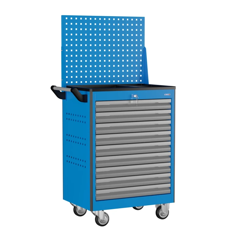 Тележка инструментальная TNC 950.9-1 купить в Мурманске